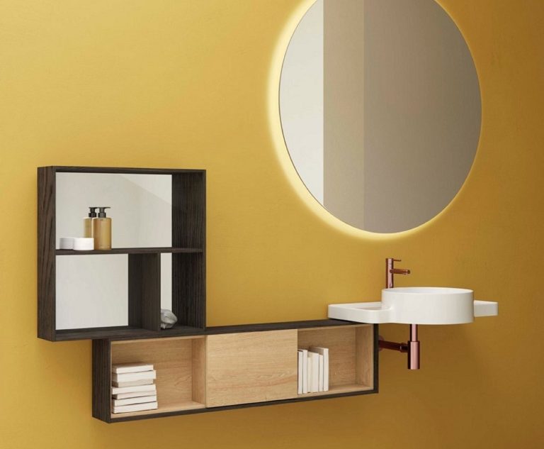 VitrA launches new ranges at ISH VitrA launches new ranges at ISH