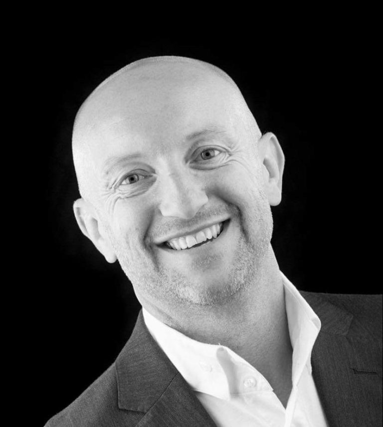 Saniflo appoints new BDM