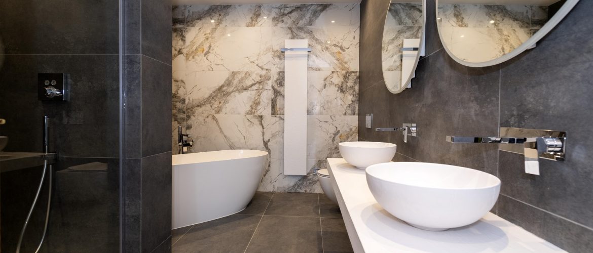 225 REHAU 300120 225 REHAU 300120