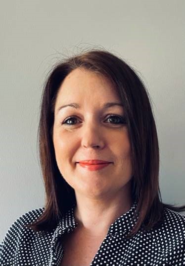 Ideal Standard bolsters retail team with two key hires Ideal Standard