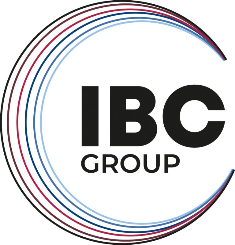 IBC Group