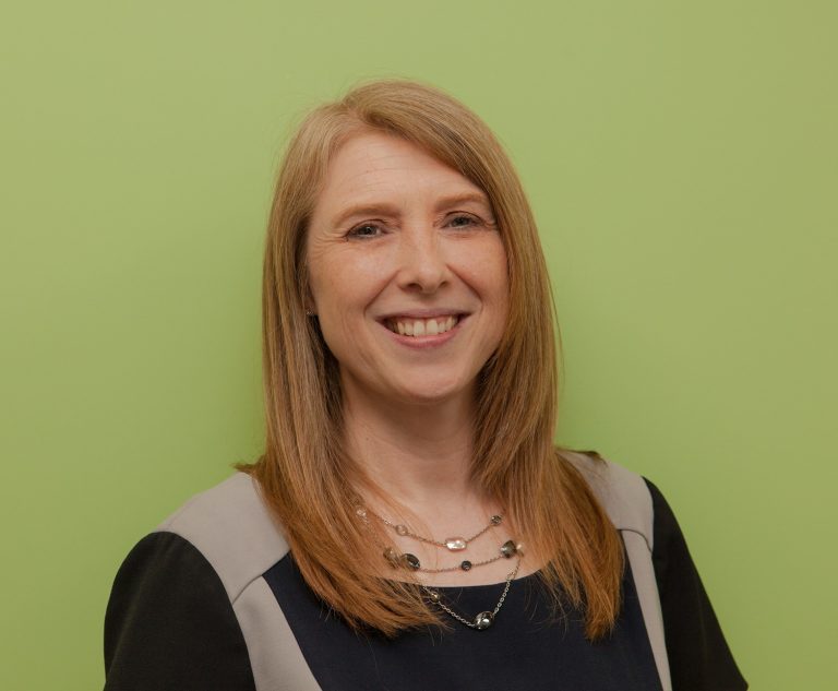 WRAS separates to create two new businesses