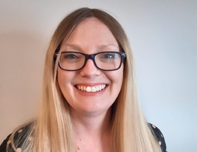 New appointment to boost Kinedo brand