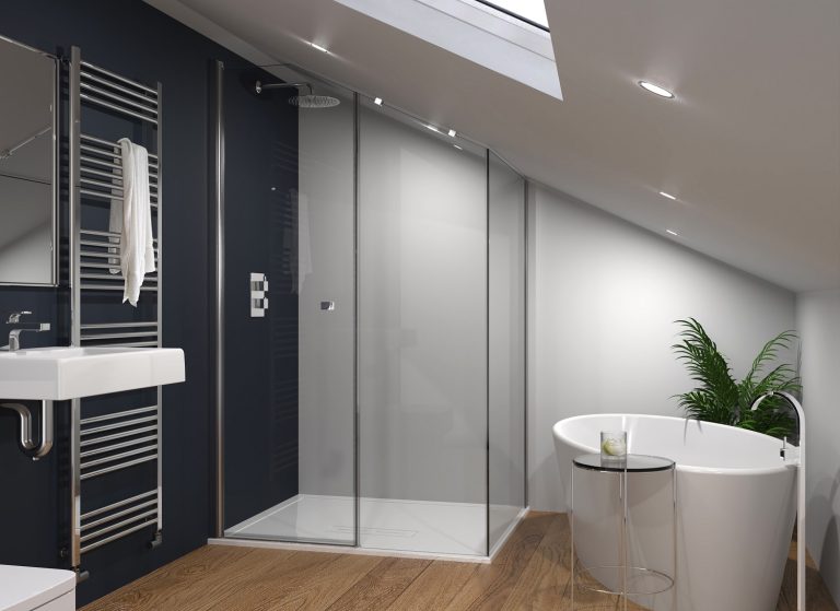 Kudos ‘Signature’ bespoke service Signature bespoke service kudos