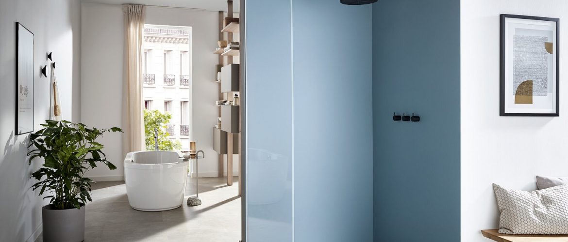 O95-D007_CL O95-D007_CL