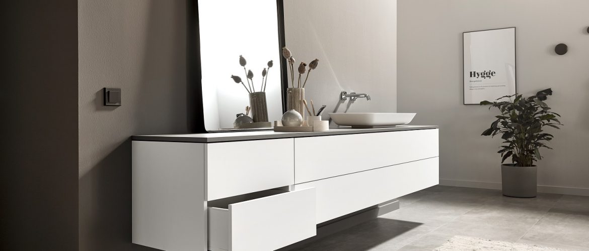 O95-D034_CL O95-D034_CL