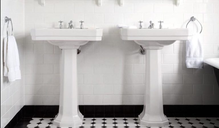 BMA Roaring Twenties