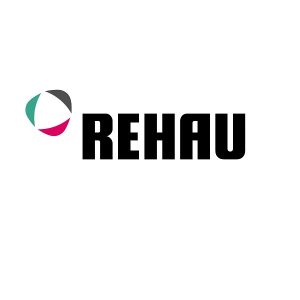 Rehau Rehau