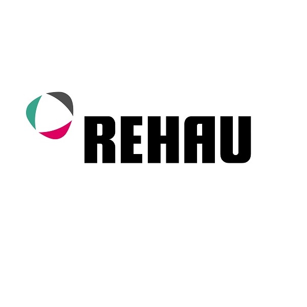Rehau