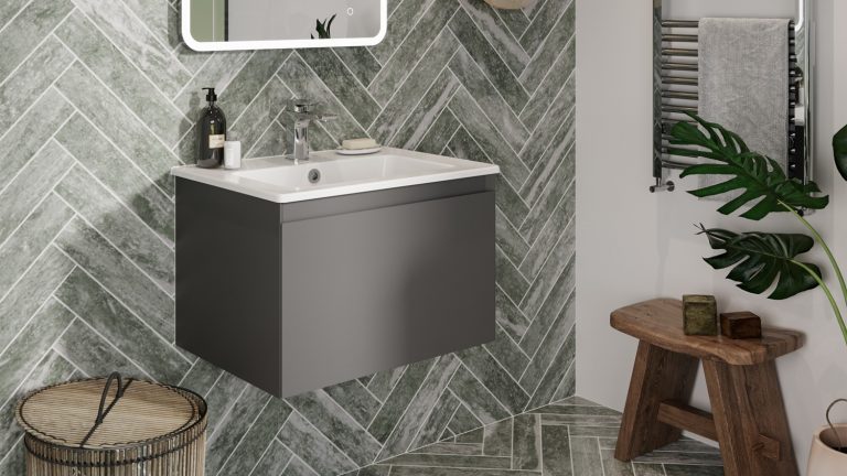 Saneux UNI collection