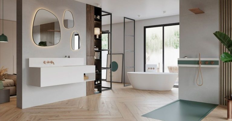 Hidrobox is recruiting B2B UK Sales Agents