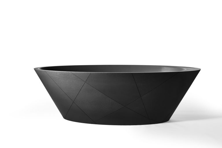 iF Design Award for Acquabella