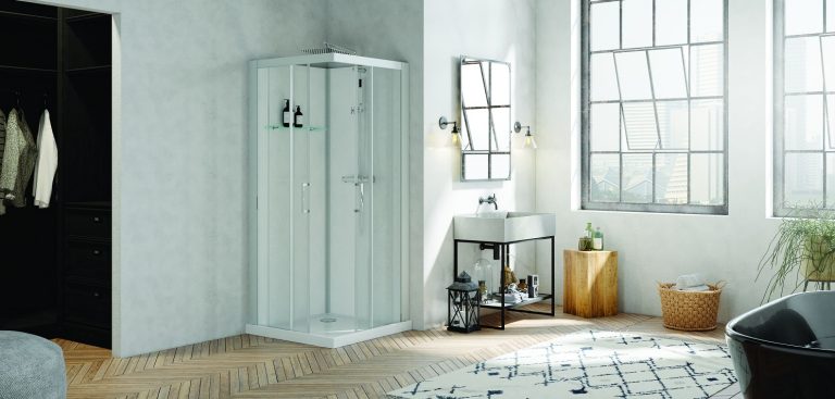 The Kinedo Brooklyn Range Kinedo Brooklyn