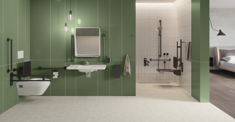 Hewi Mobile Solutions