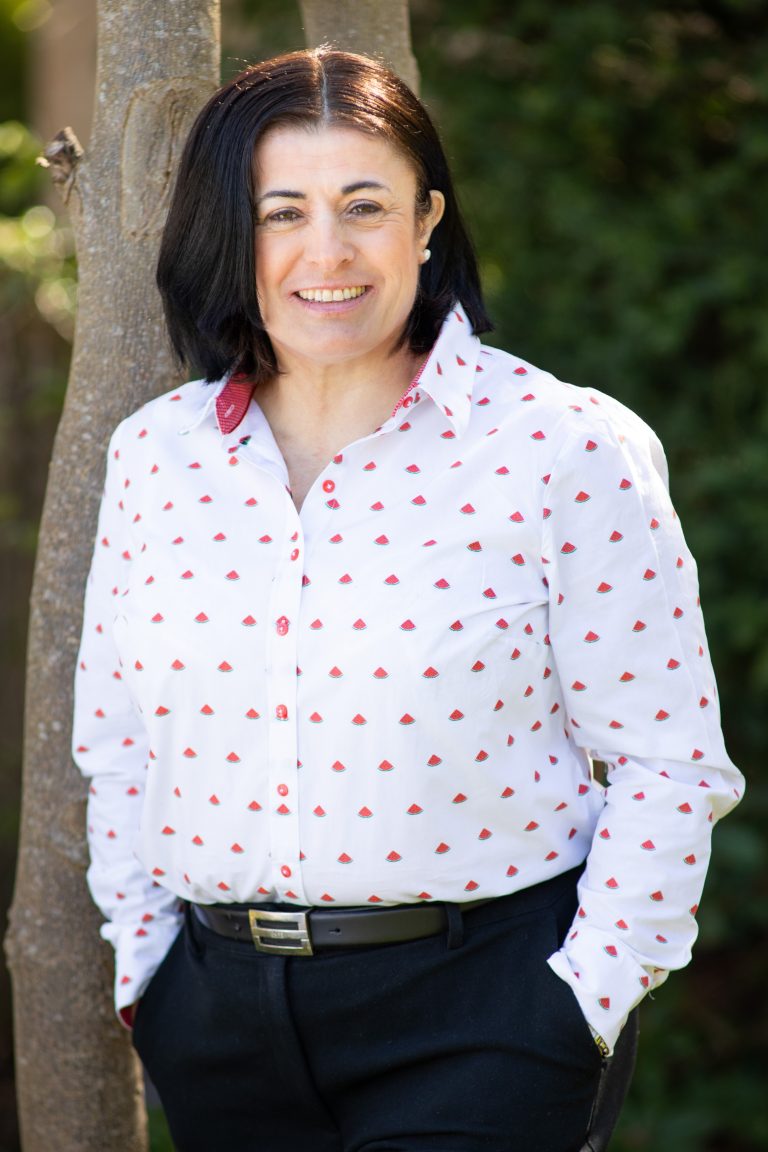 llika Copleand joins Made in Britain in new COO role