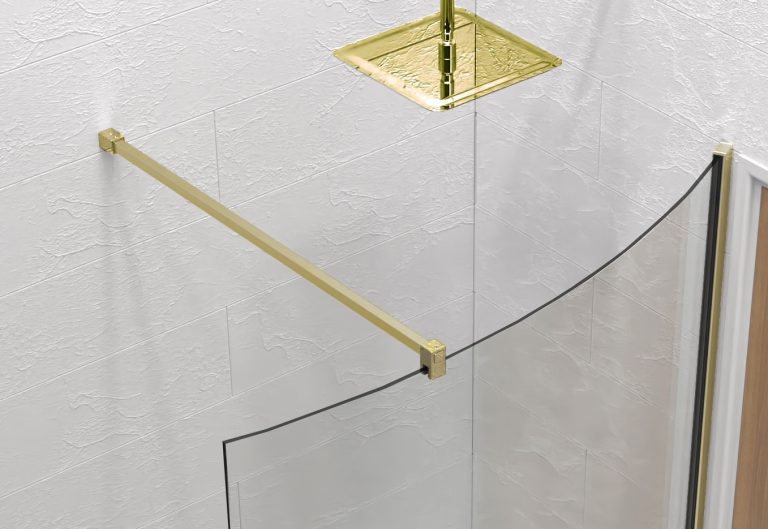 Kudos adds space with curves