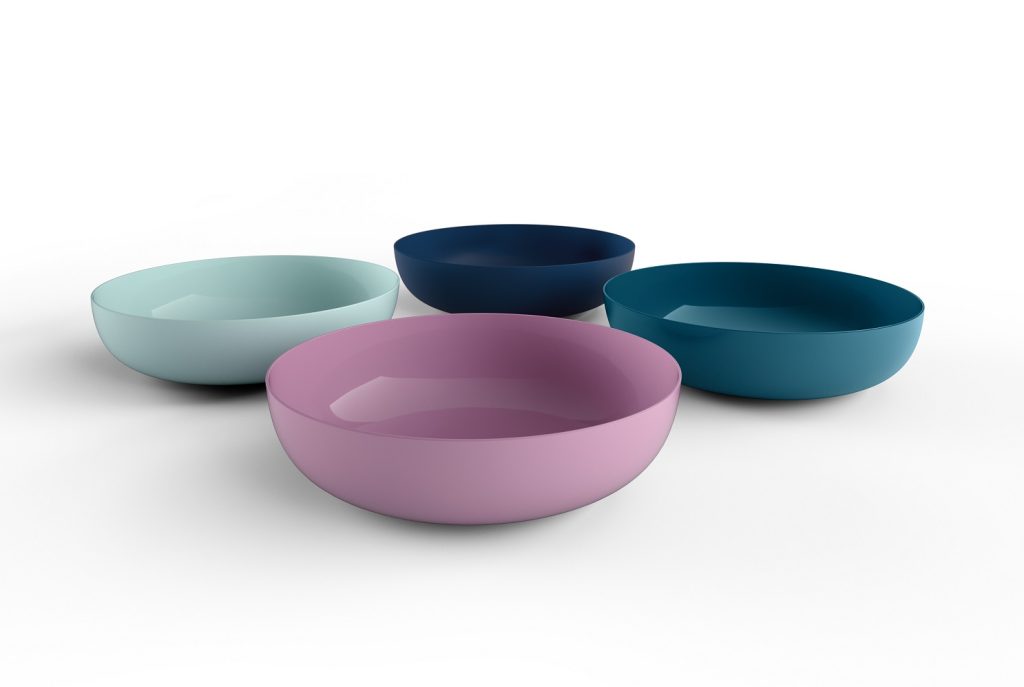 Planning a sustainable bathroom with Kaldewei Kaldewei Sustainable