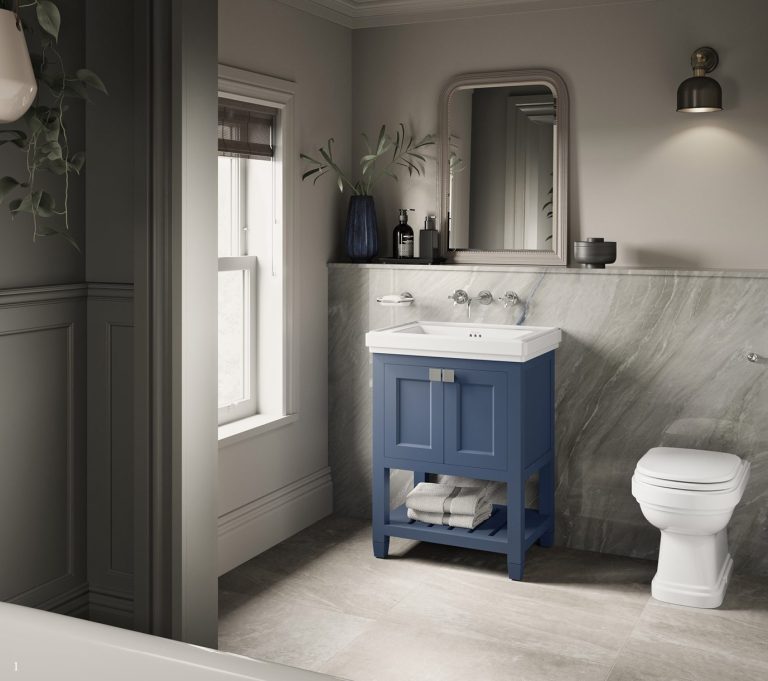 Riviera by Burlington