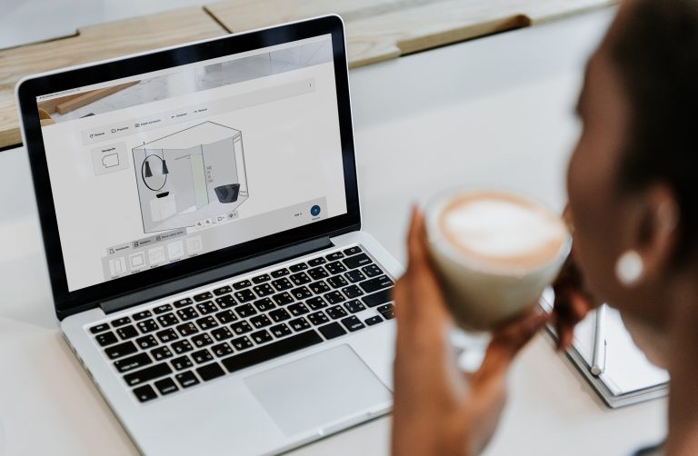 Acquabella launches new 3D bathroom planner