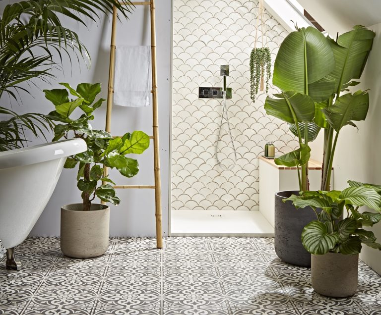 Ropher Rhodes Carbon Neutral Initiatives