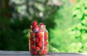 GROHE shares top eco tips ahead of Earth Overshoot Day Earth Overshoot Day Grohe