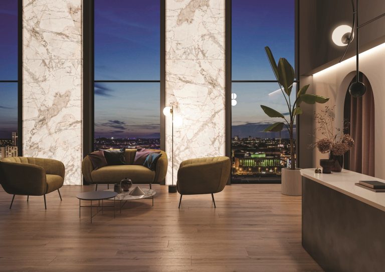 RAK Ceramics Tiles shortlisted in Mixology Awards RAK Ceramics Mixology Awards