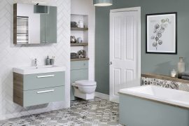 Utopia Tile Sampling service