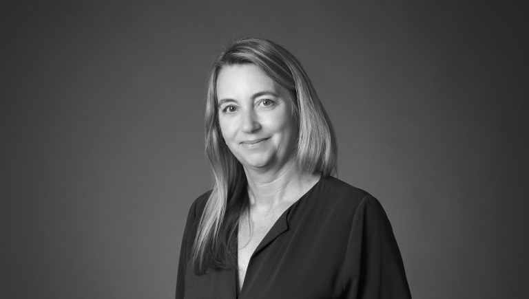 Julia Hellum Unidrain