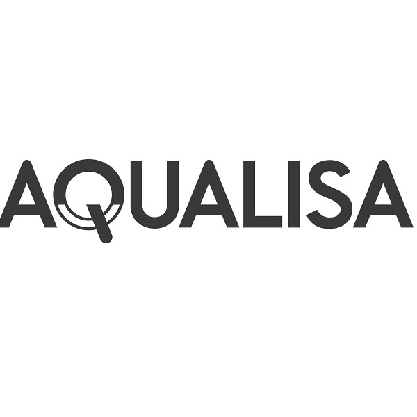 Aqualisa logo