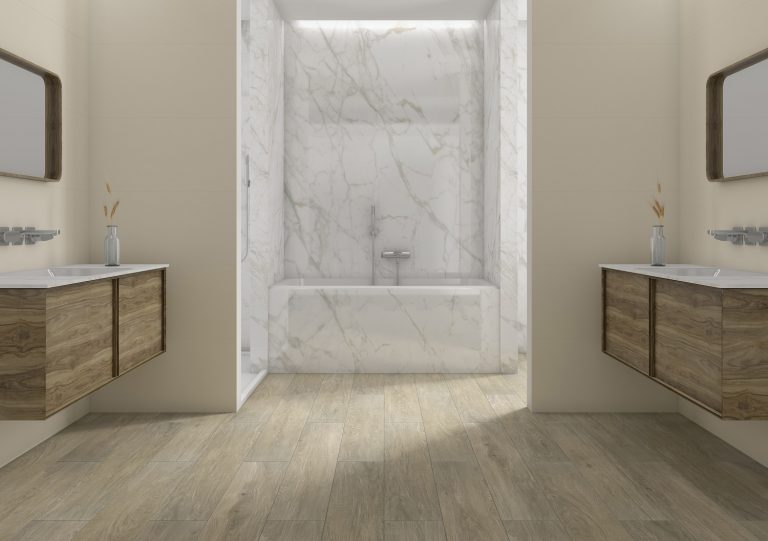 CRL Stpne Tau Ascale