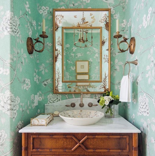 Dulux announces its colour of the year – Bright Skies Dulux Colour of the year