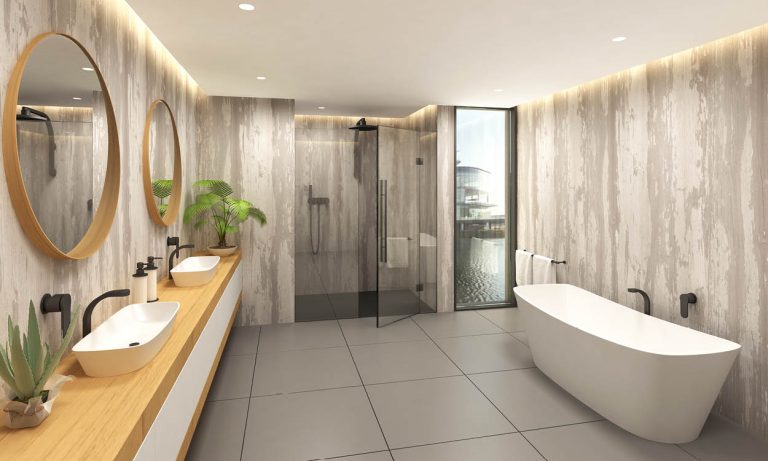 Nu-Style expands into England with Midlands based distribution Nu-Style