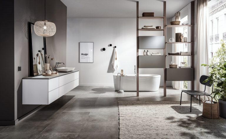 Rehau FurniTour 2021