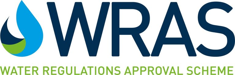 WRAS highlights industry uncertainty over responsibility for compliance WRAS