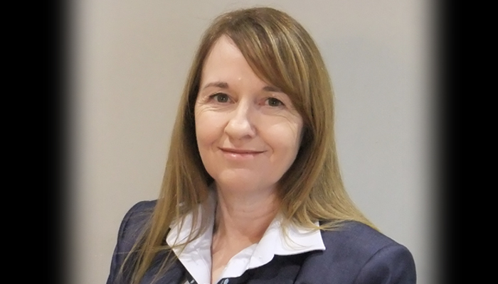 Mereway appoints new regional account manager for the North Mereway Bathrooms