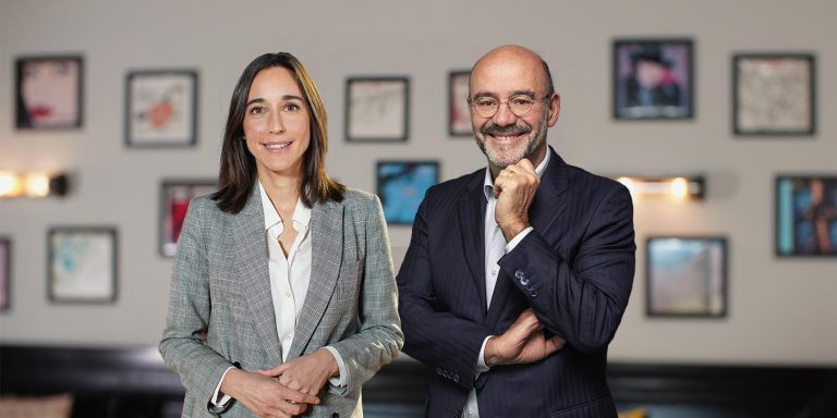 ACCOR Sustainability goals