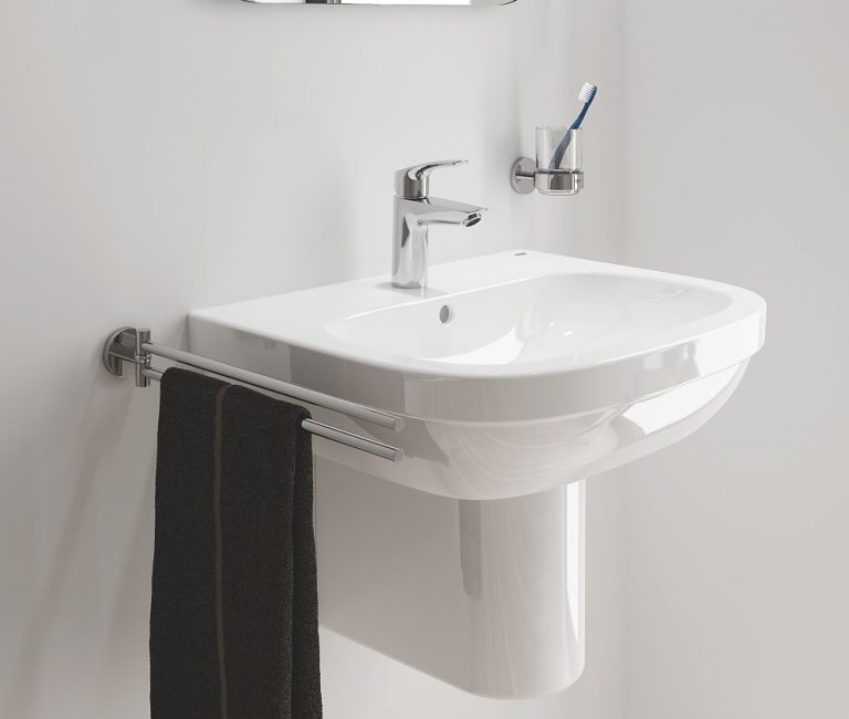 Grphe Cradle to Cradle Products