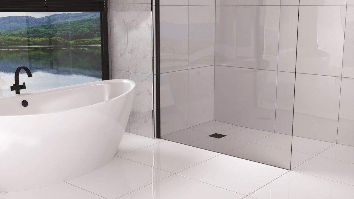 Introducing AQUA4MA EVOLUTION Kudos Aqua4ma