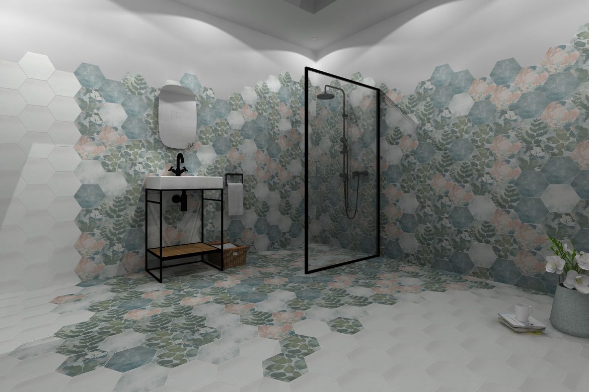 Ca’ Pietra is now available on Virtual Worlds Ca Pietra Virtual Worlds