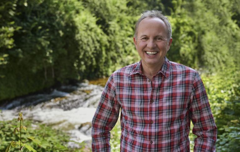 Bathroom-Review_Duravit_Stephen_Tahy