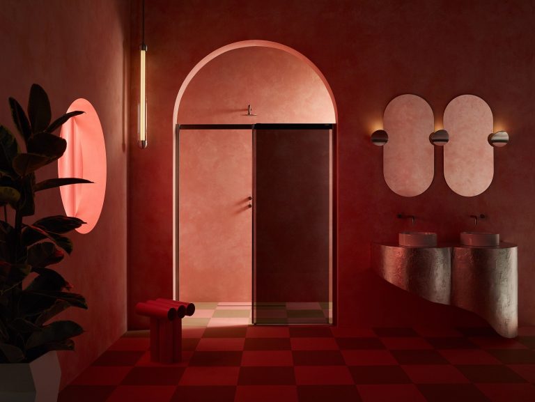 Sealskin duka shower enclosures launch in the UK Sealskin Duka