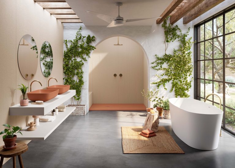 Acquabella joins Kbsa