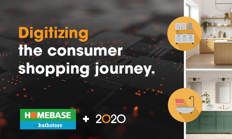 2020 helps Homebase undergo digital transformation 2020 Homebase