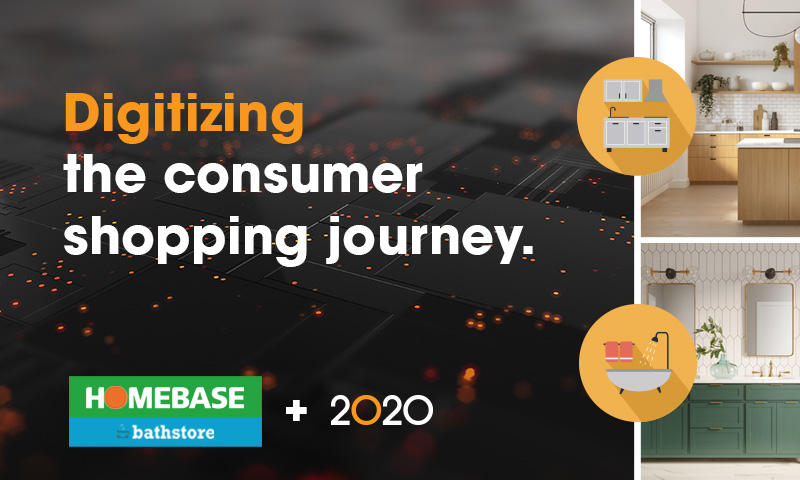 2020 helps Homebase undergo digital transformation 2020 Homebase