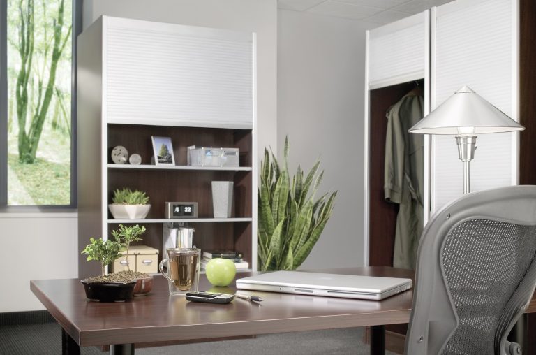 Bathroom_Review_REHAU_Waivis