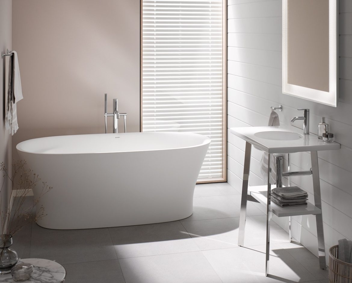 Bathroom_Review_Duravit_Small_Bathrooms