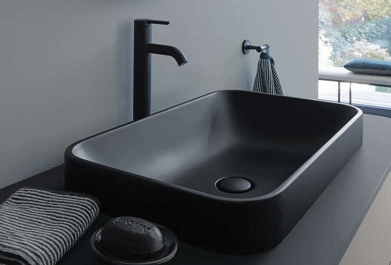 Bathroom_Review_Owl_Design_Duravit