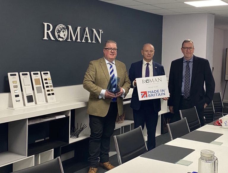 Bathroom_review_Roman_Export_Minister