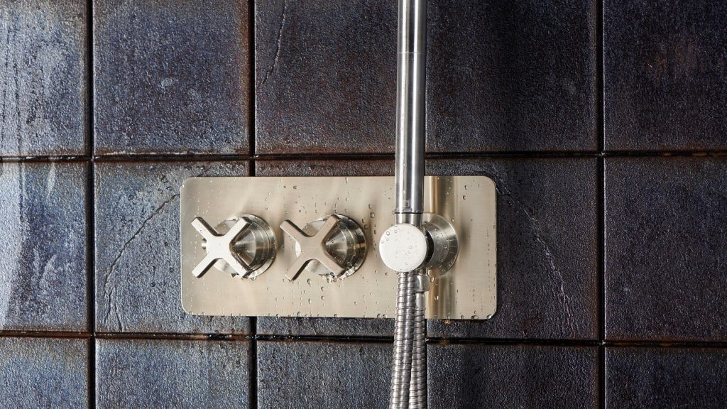 Coalbrook previews two new collections Bathroom_Review_Coalbrook