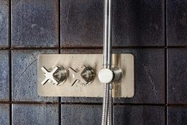 Bathroom_Review_Coalbrook